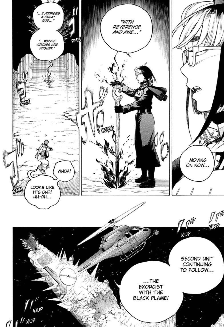 The Best Noble In Another World: The Bigger My Harem Gets, The Stronger I Become Chapter 161 - Page 20