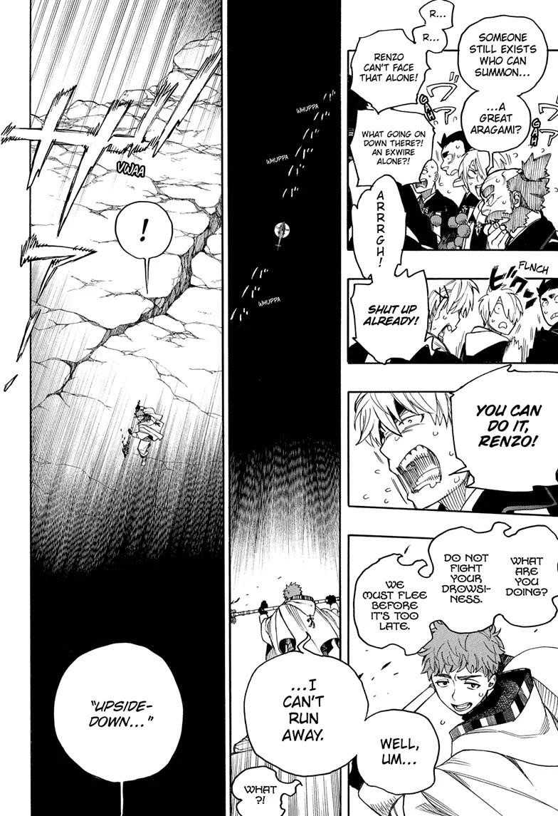The Best Noble In Another World: The Bigger My Harem Gets, The Stronger I Become Chapter 161 - Page 25