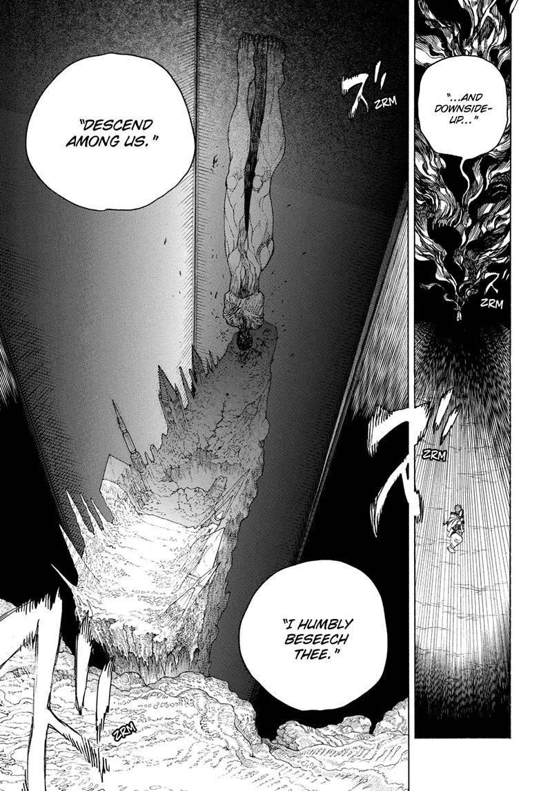 The Best Noble In Another World: The Bigger My Harem Gets, The Stronger I Become Chapter 161 - Page 26