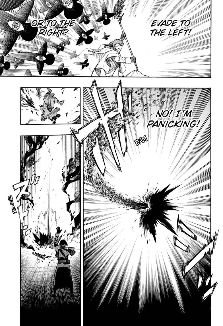 The Best Noble In Another World: The Bigger My Harem Gets, The Stronger I Become Chapter 161 - Page 32