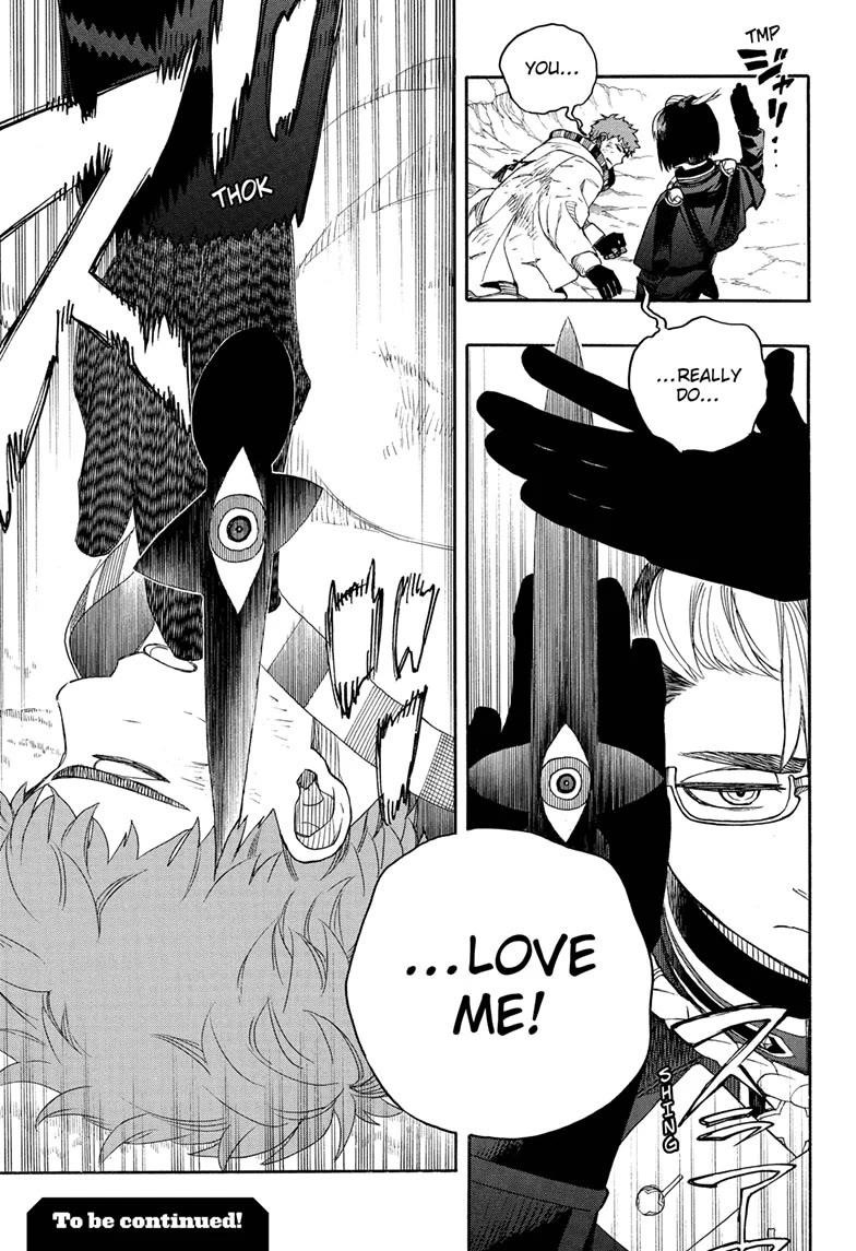 The Best Noble In Another World: The Bigger My Harem Gets, The Stronger I Become Chapter 161 - Page 34