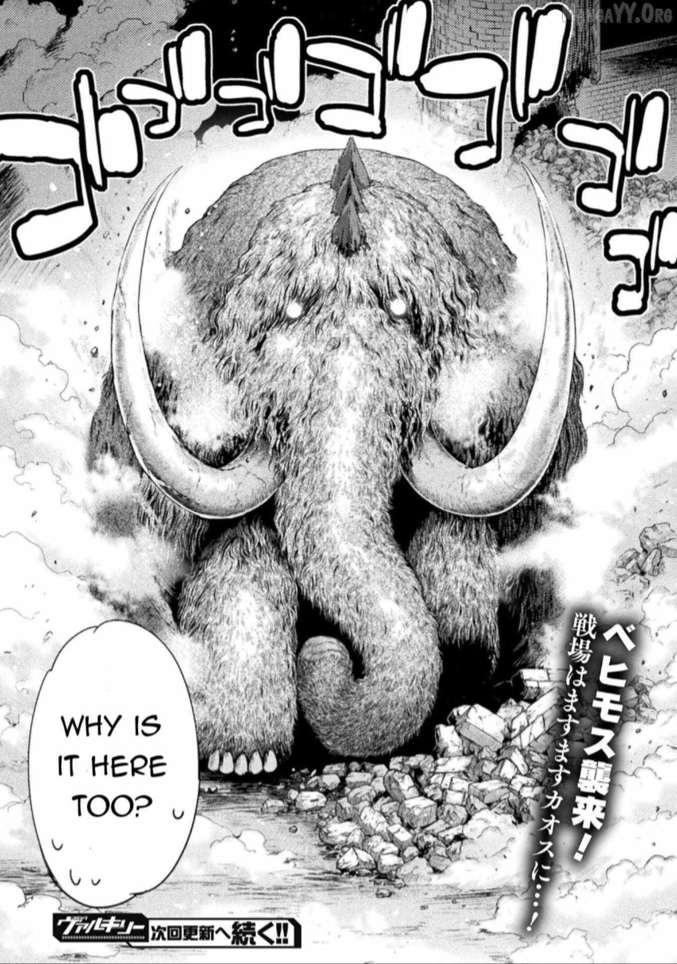 Astro King – Summoned as a Hero, I Turned Out to Be Low Rank, so I Made a Maid Harem! Chapter 34 - Page 23