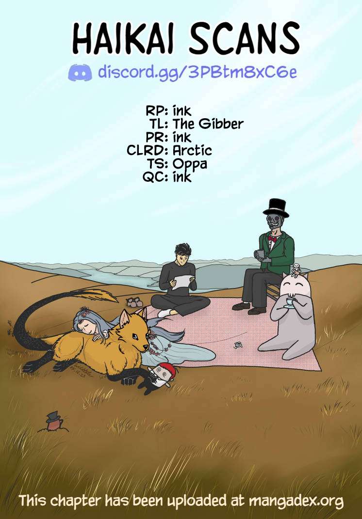 Itsudemo Jitaku Ni Kaerareru Ore Wa, Isekai De Gyoushounin O Hajimemashita Chapter 64 - Page 24