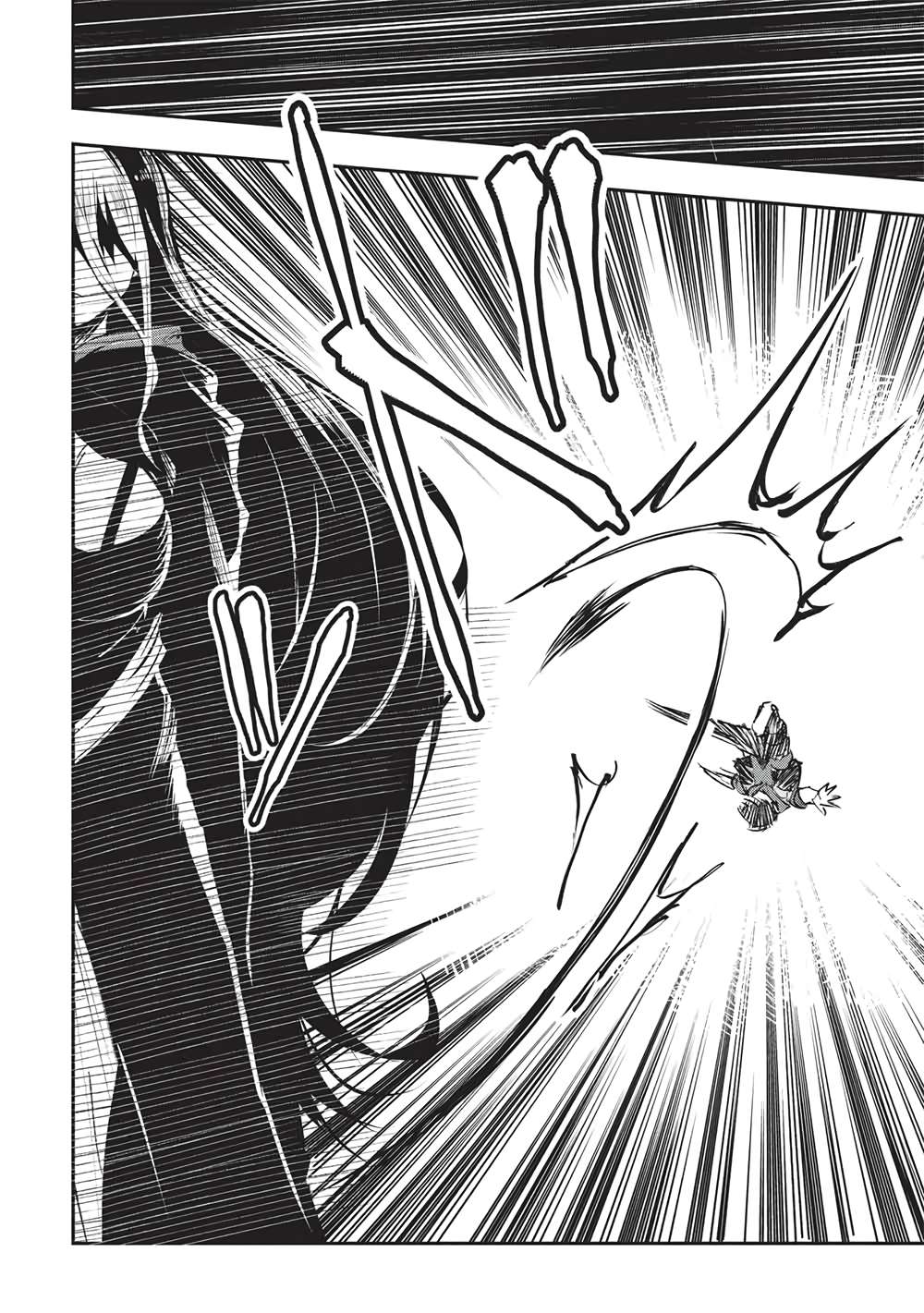 Itsudemo Jitaku Ni Kaerareru Ore Wa, Isekai De Gyoushounin O Hajimemashita Chapter 64 - Page 4