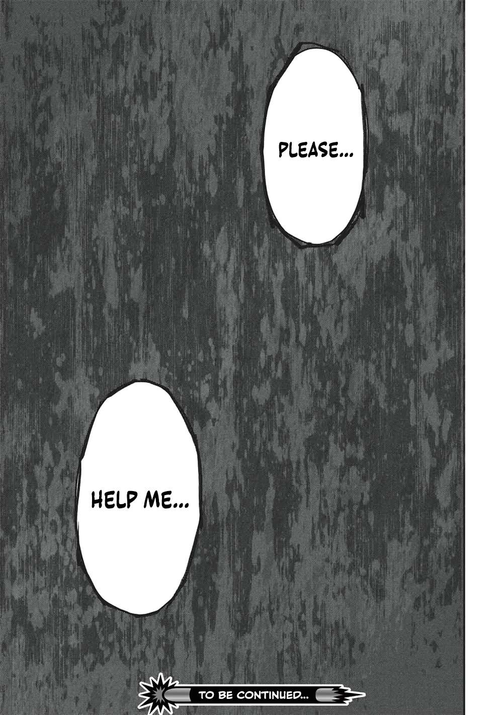 Itsudemo Jitaku Ni Kaerareru Ore Wa, Isekai De Gyoushounin O Hajimemashita Chapter 65 - Page 16