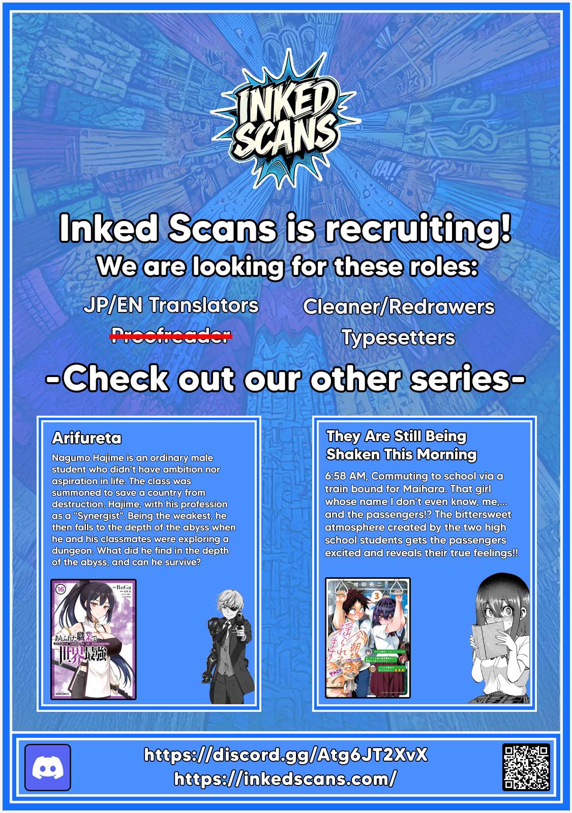 Itsudemo Jitaku Ni Kaerareru Ore Wa, Isekai De Gyoushounin O Hajimemashita Chapter 65 - Page 17