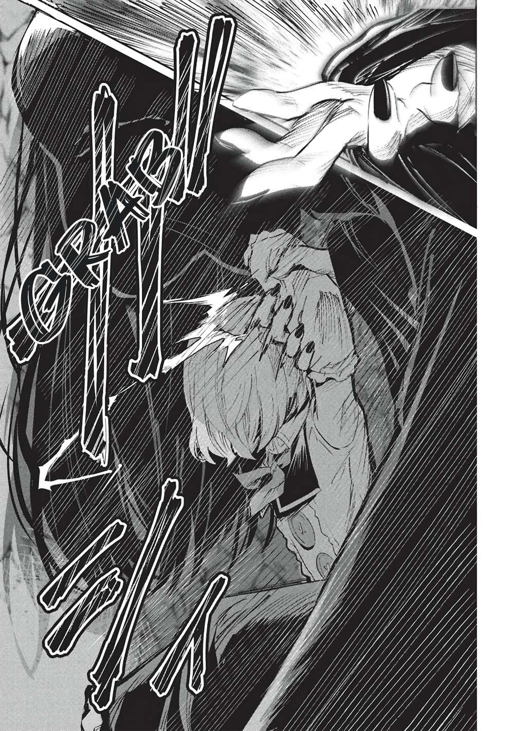 Itsudemo Jitaku Ni Kaerareru Ore Wa, Isekai De Gyoushounin O Hajimemashita Chapter 65 - Page 3