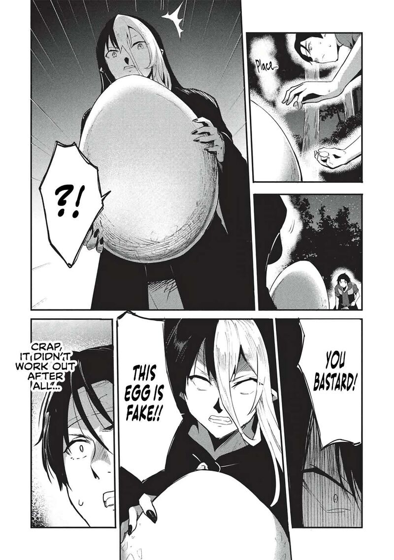 Itsudemo Jitaku Ni Kaerareru Ore Wa, Isekai De Gyoushounin O Hajimemashita Chapter 66 - Page 14