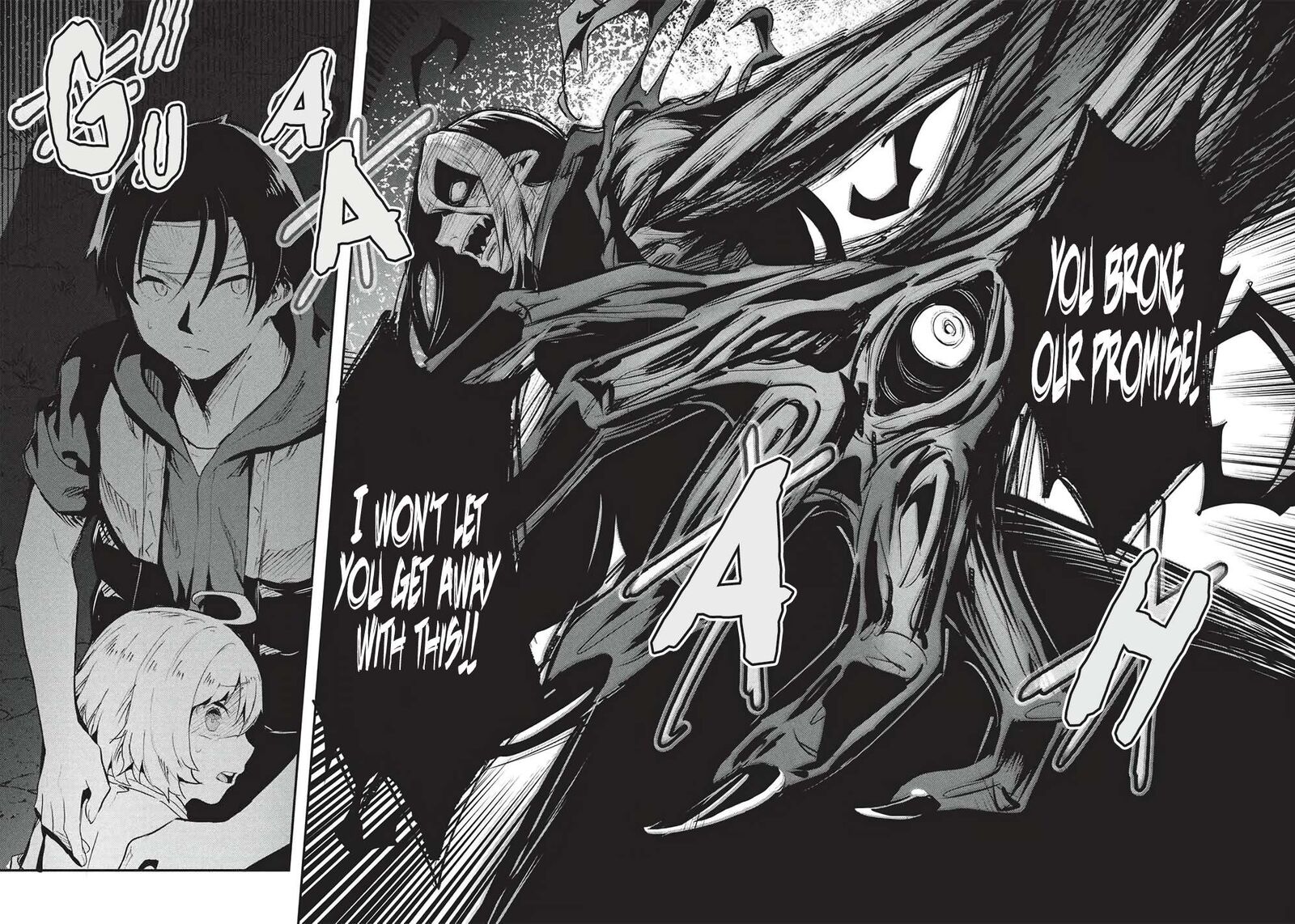 Itsudemo Jitaku Ni Kaerareru Ore Wa, Isekai De Gyoushounin O Hajimemashita Chapter 66 - Page 16