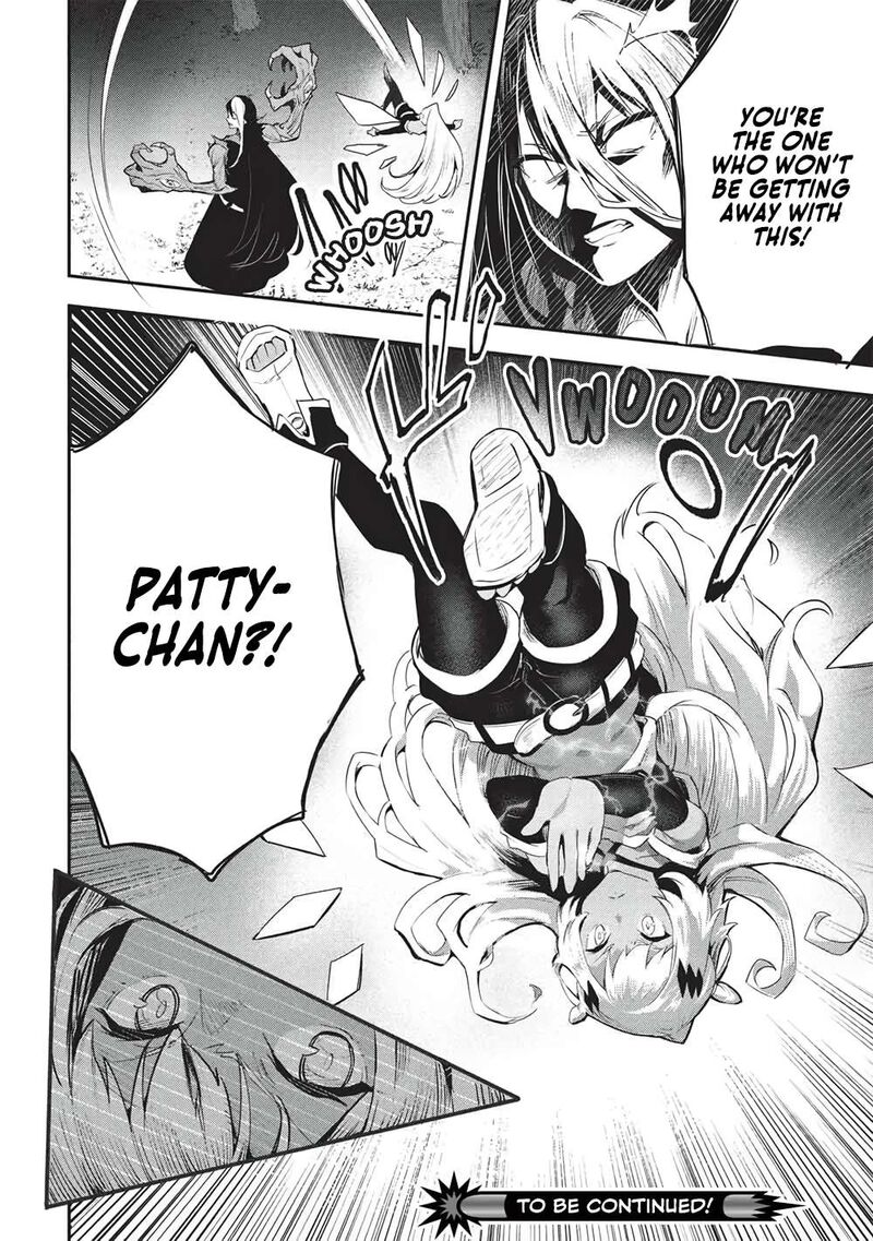 Itsudemo Jitaku Ni Kaerareru Ore Wa, Isekai De Gyoushounin O Hajimemashita Chapter 66 - Page 17