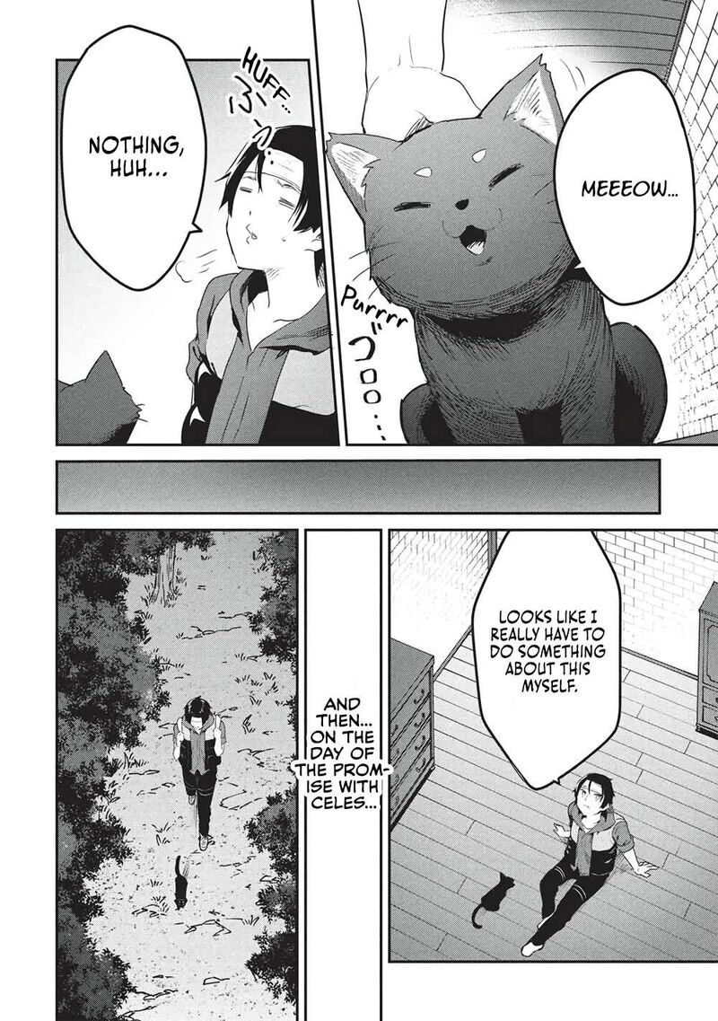 Itsudemo Jitaku Ni Kaerareru Ore Wa, Isekai De Gyoushounin O Hajimemashita Chapter 66 - Page 2