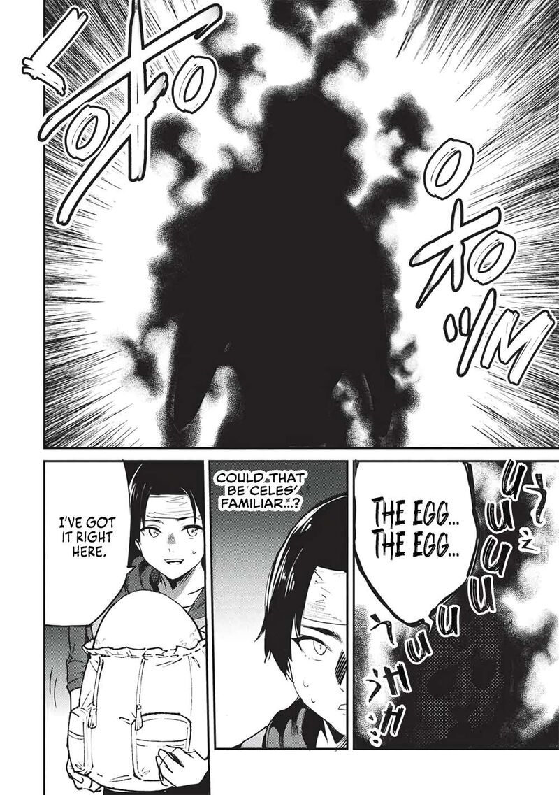 Itsudemo Jitaku Ni Kaerareru Ore Wa, Isekai De Gyoushounin O Hajimemashita Chapter 66 - Page 4