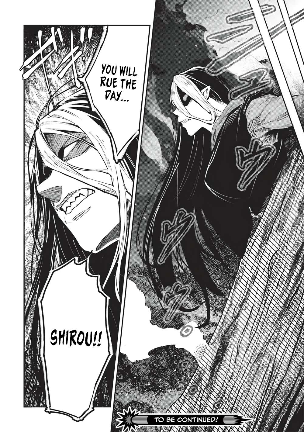 Itsudemo Jitaku Ni Kaerareru Ore Wa, Isekai De Gyoushounin O Hajimemashita Chapter 67 - Page 18