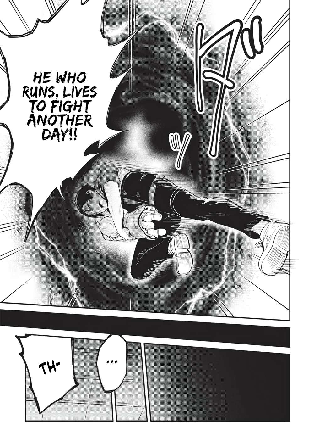 Itsudemo Jitaku Ni Kaerareru Ore Wa, Isekai De Gyoushounin O Hajimemashita Chapter 67 - Page 7