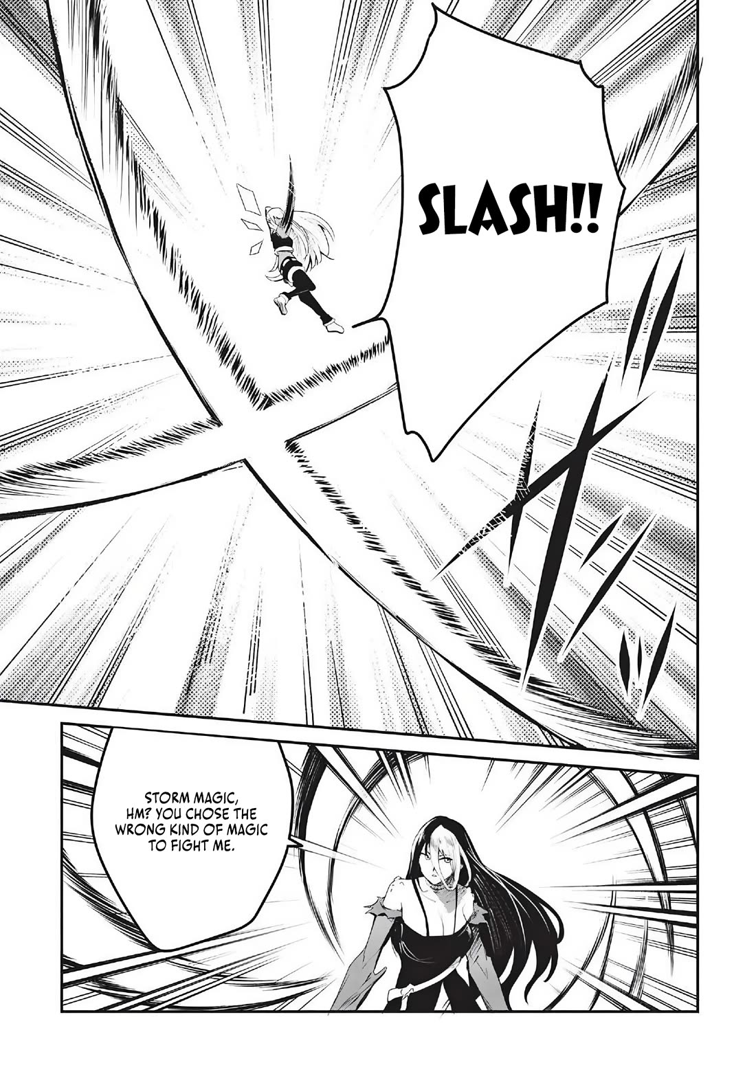 Itsudemo Jitaku Ni Kaerareru Ore Wa, Isekai De Gyoushounin O Hajimemashita Chapter 70 - Page 13