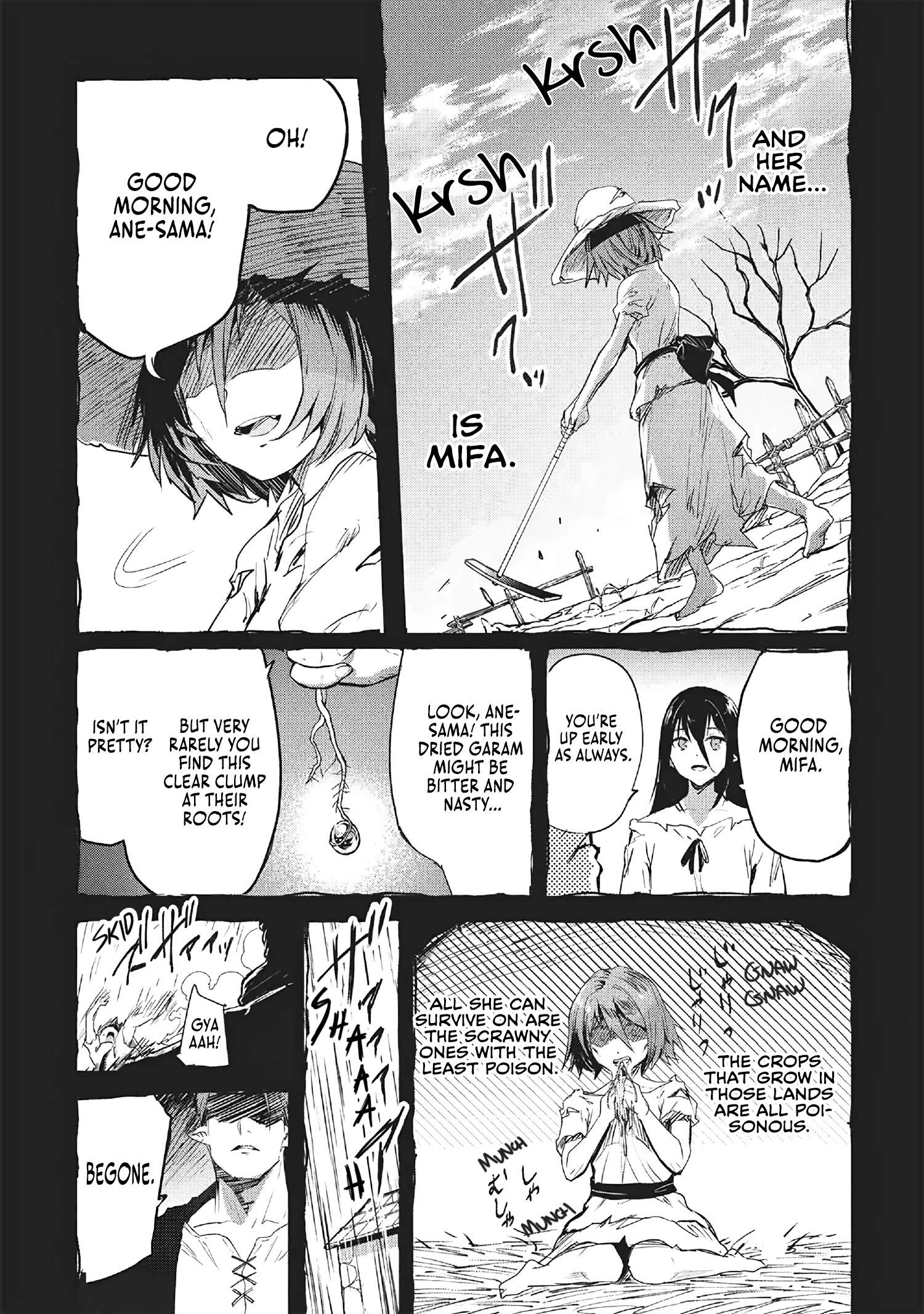 Itsudemo Jitaku Ni Kaerareru Ore Wa, Isekai De Gyoushounin O Hajimemashita Chapter 72 - Page 13
