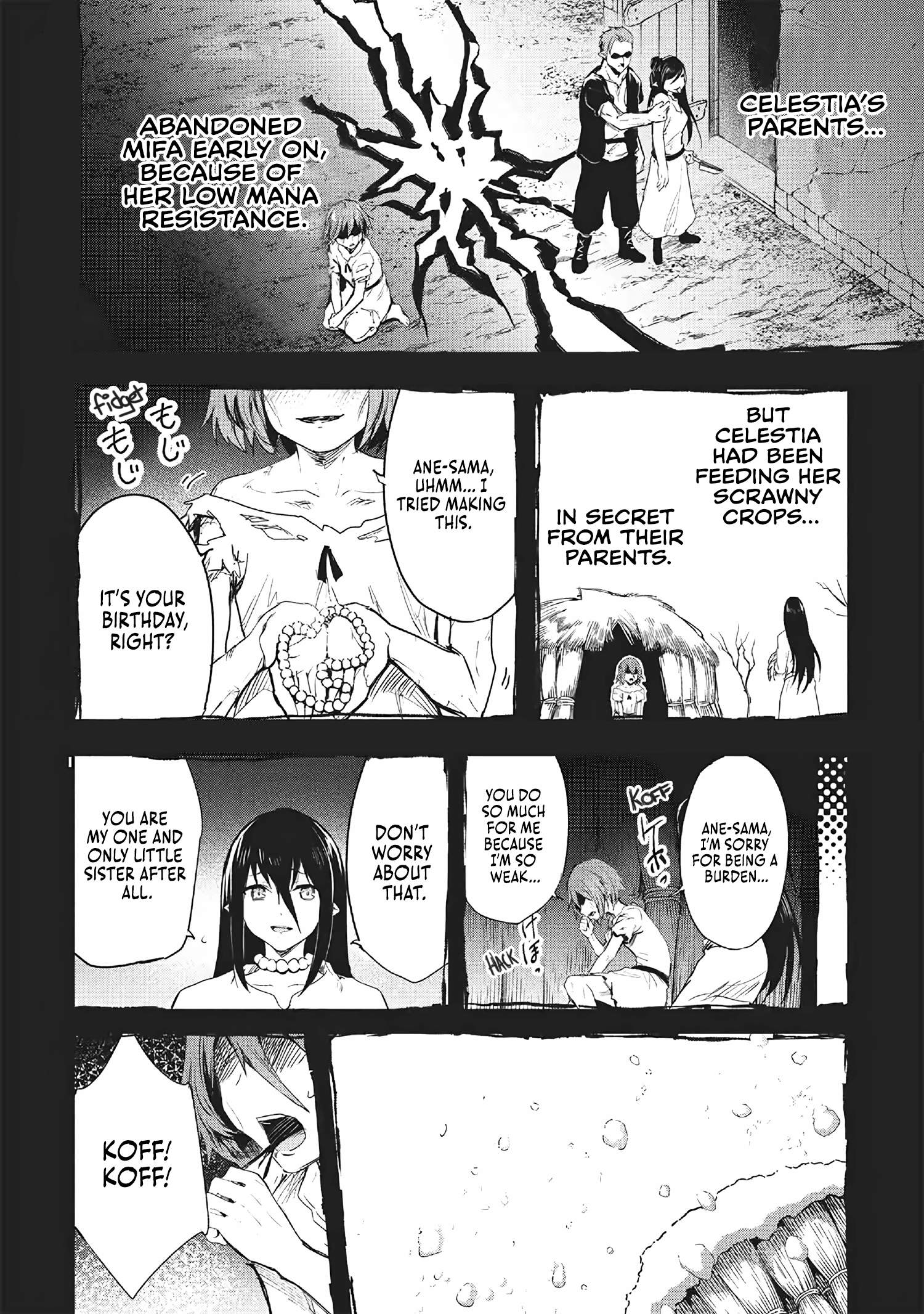 Itsudemo Jitaku Ni Kaerareru Ore Wa, Isekai De Gyoushounin O Hajimemashita Chapter 72 - Page 14
