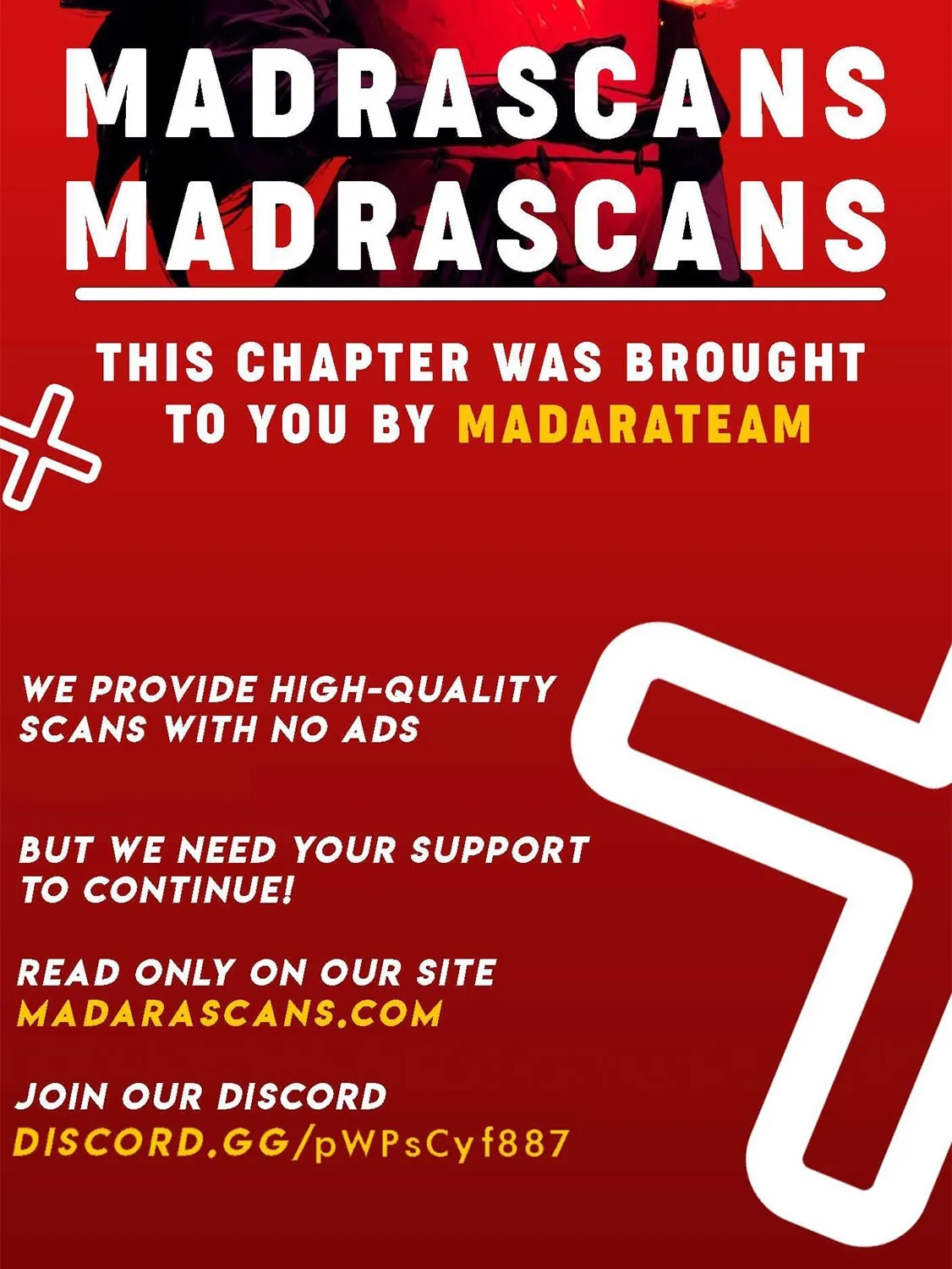 The Reincarnation of the Strongest Onmyoji ~ These Monsters Are Too Weak Compared to My Youkai~ Chapter 49.3 - Page 2