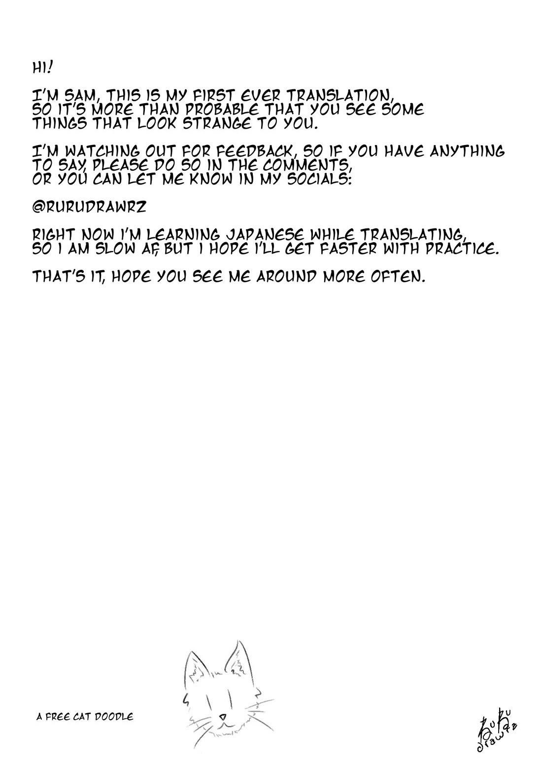 Tensei Shitara Dragon No Tamago Datta – Saikyou Igai Mezasa Nee Chapter 47 - Page 1