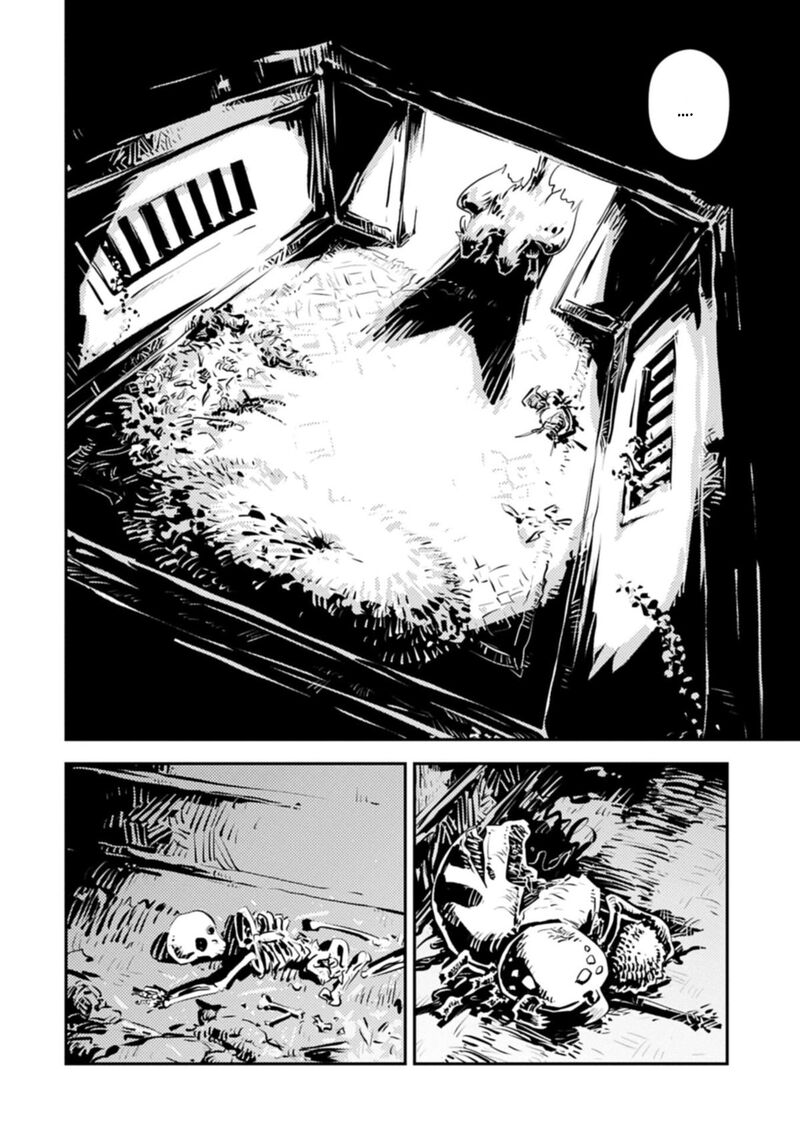 Tensei Shitara Dragon No Tamago Datta – Saikyou Igai Mezasa Nee Chapter 50 - Page 18