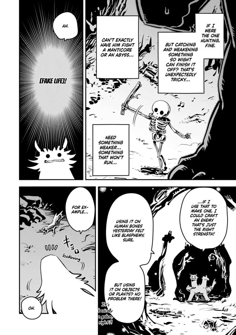Tensei Shitara Dragon No Tamago Datta – Saikyou Igai Mezasa Nee Chapter 51 - Page 19