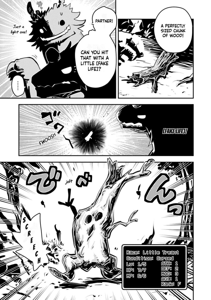 Tensei Shitara Dragon No Tamago Datta – Saikyou Igai Mezasa Nee Chapter 51 - Page 20
