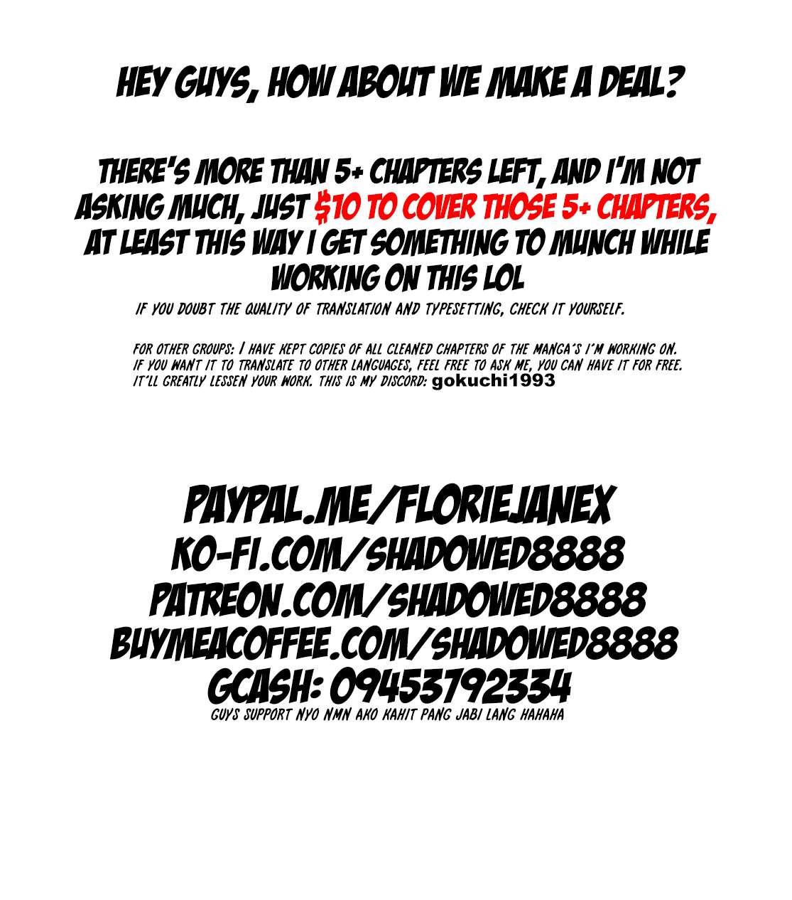 A-Rank Boukensha No Slow Life Chapter 44 - Page 34