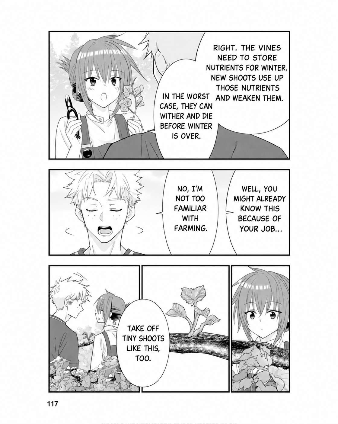 A-Rank Boukensha No Slow Life Chapter 53 - Page 24
