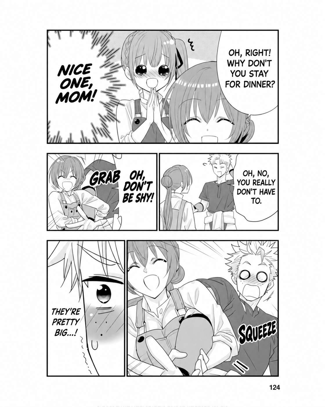 A-Rank Boukensha No Slow Life Chapter 53 - Page 31