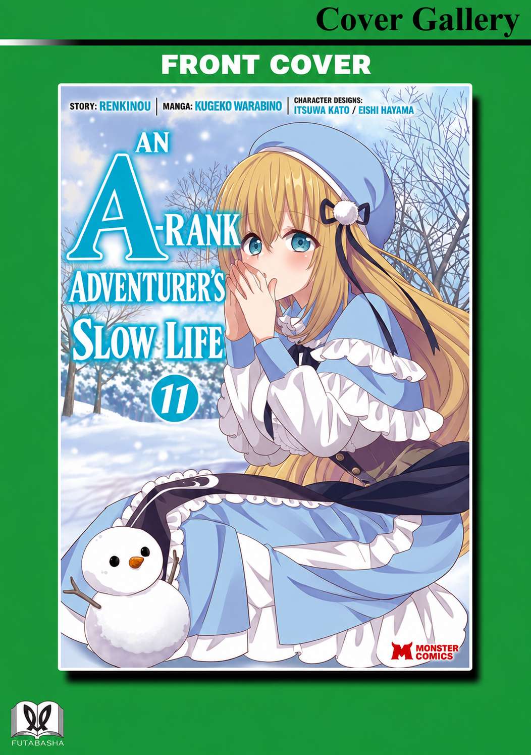 A-Rank Boukensha No Slow Life Chapter 58 - Page 31
