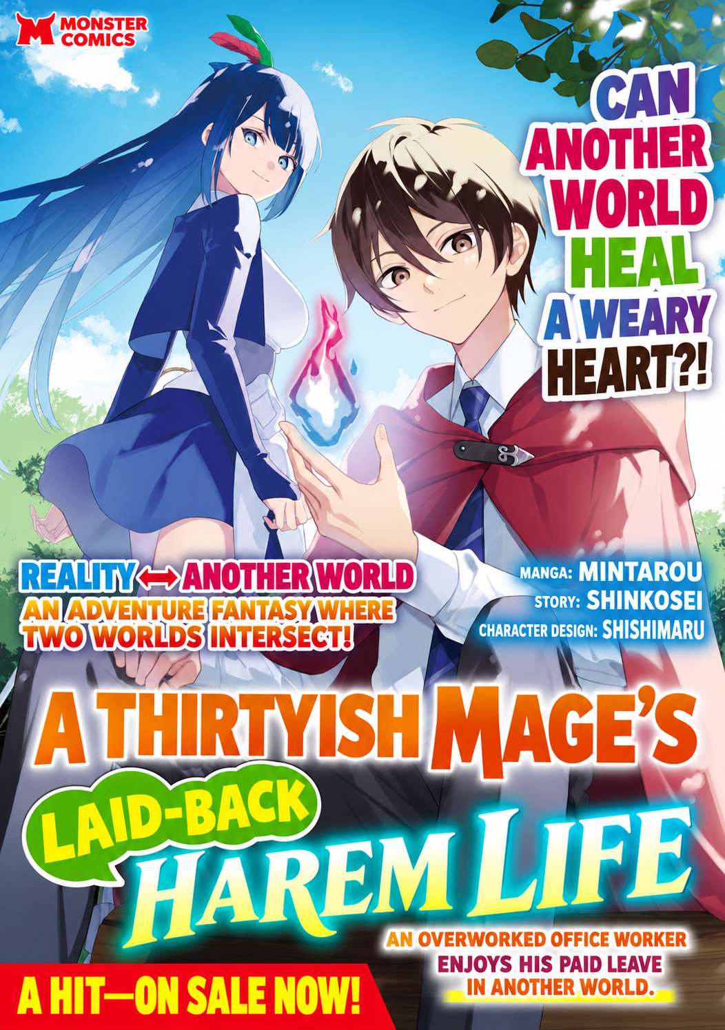 A-Rank Boukensha No Slow Life Chapter 60 - Page 32
