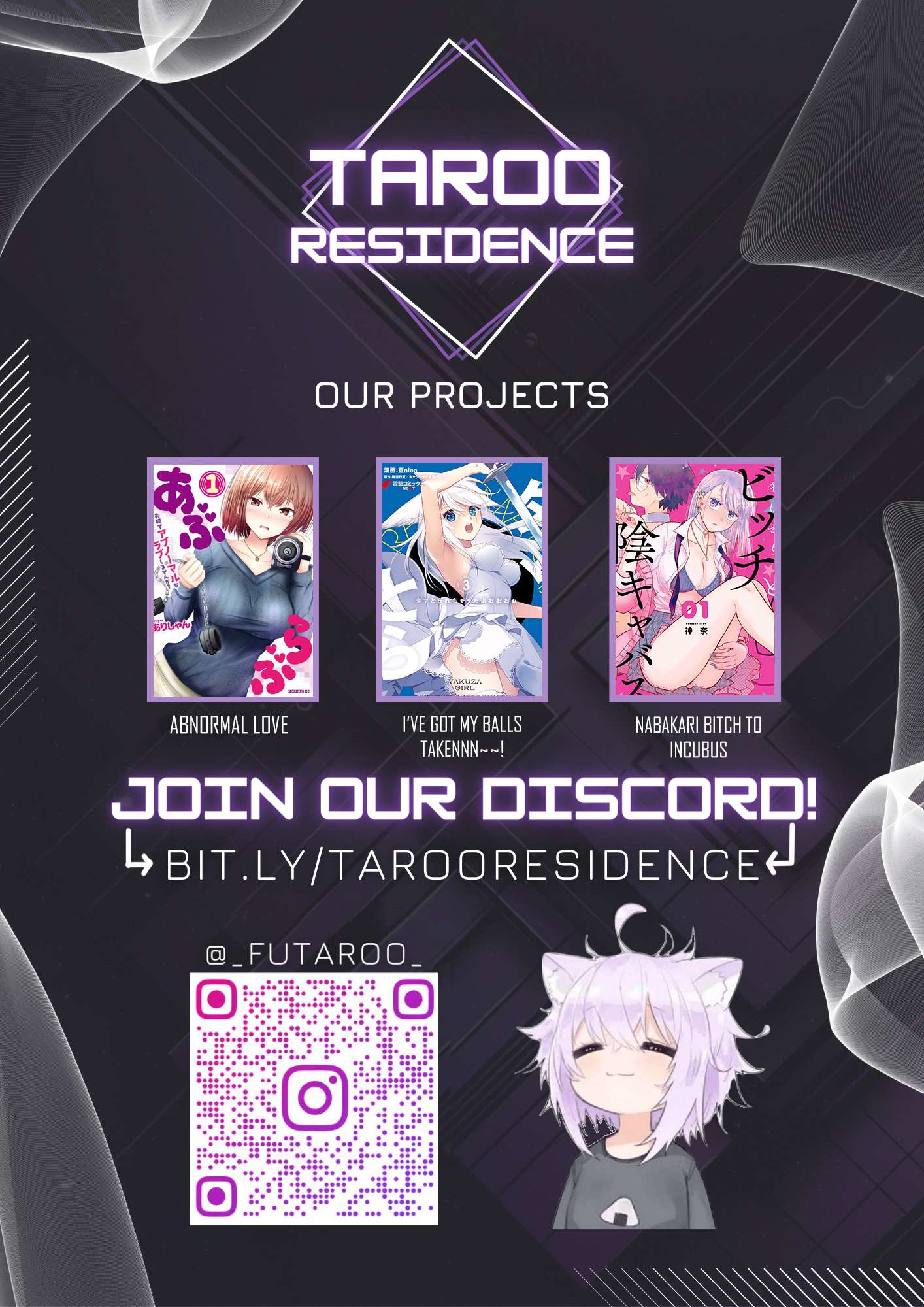 I’M A Healer In The Reversed World Of Beauty And Ugliness Chapter 19 - Page 21