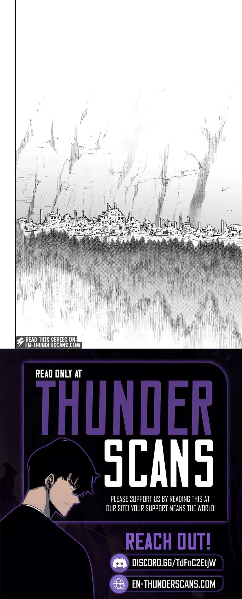 I Refuse to Try to Max Out Any Stat So I’ll Just Start Finding My Own Way Around! A Healer That Doesn’t Specialize in Anything, Separates From His Friends, and Goes on His Own Journey Chapter 50 - Page 22