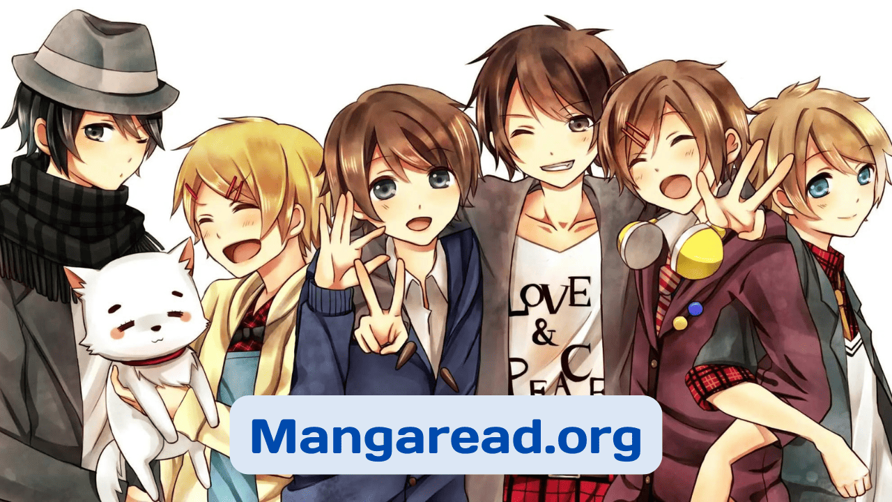 I Summoned the Devil to Grant Me a Wish, but I Married Her Instead Since She Was Adorable ~My New Devil Wife~ Chapter 55 - Page 36