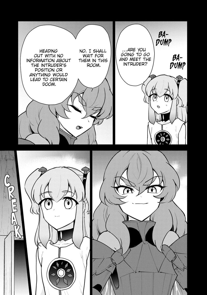 I Accidentally Resurrected the Demon King’s Ancient Army When I Learned the “Resurrection” Op Skill ~The Strongest Healer Who Won’t Let Anyone Die Chapter 51 - Page 21