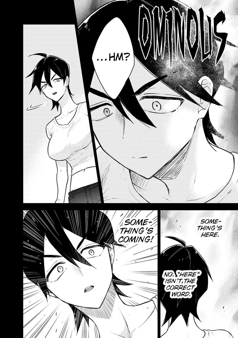 I Accidentally Resurrected the Demon King’s Ancient Army When I Learned the “Resurrection” Op Skill ~The Strongest Healer Who Won’t Let Anyone Die Chapter 51 - Page 32