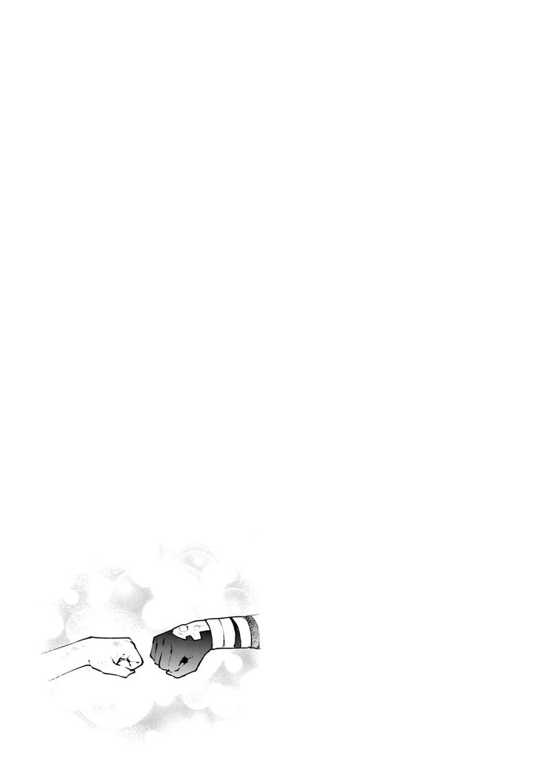 I Accidentally Resurrected the Demon King’s Ancient Army When I Learned the “Resurrection” Op Skill ~The Strongest Healer Who Won’t Let Anyone Die Chapter 55 - Page 22