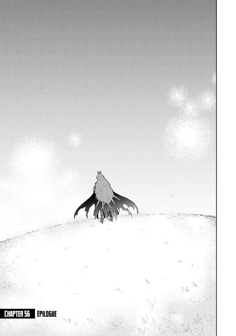 I Accidentally Resurrected the Demon King’s Ancient Army When I Learned the “Resurrection” Op Skill ~The Strongest Healer Who Won’t Let Anyone Die Chapter 56 - Page 1
