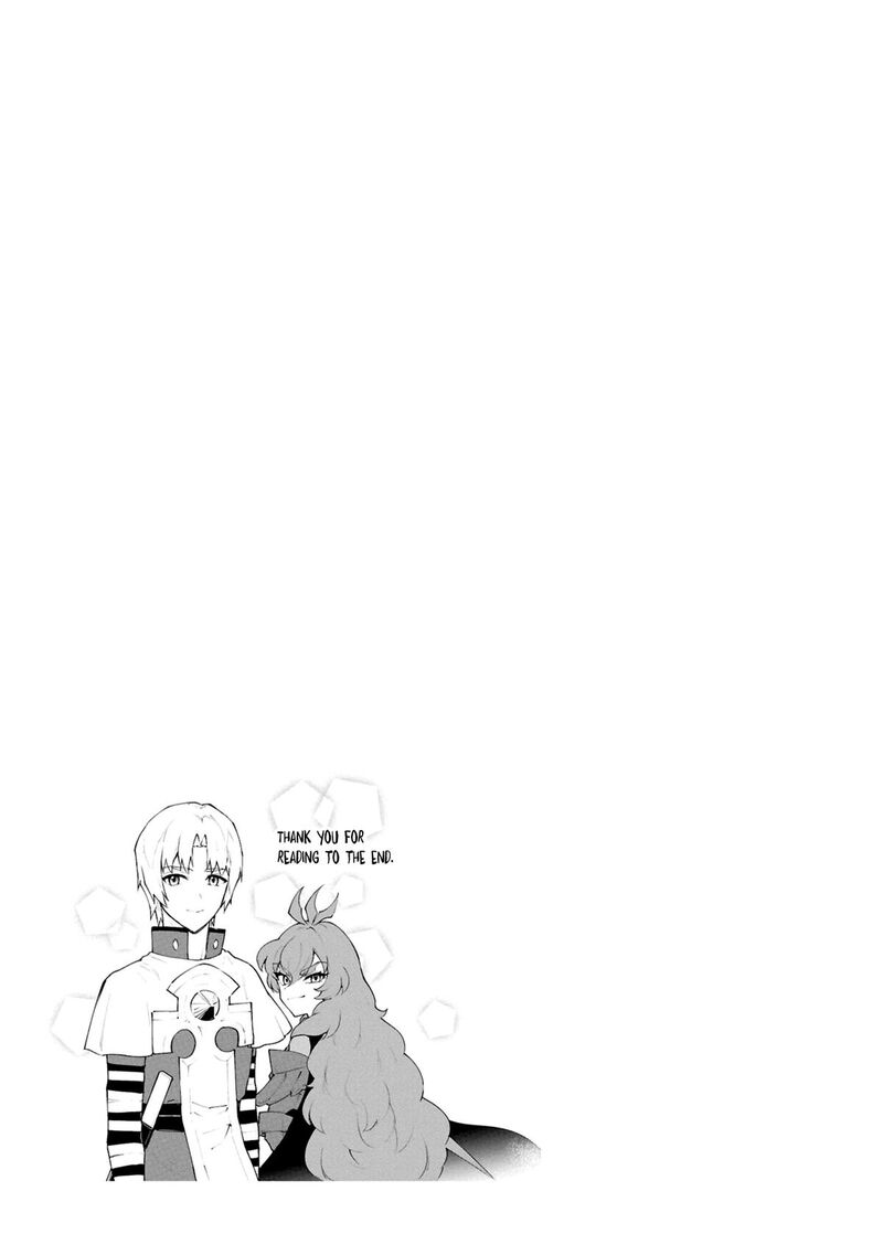 I Accidentally Resurrected the Demon King’s Ancient Army When I Learned the “Resurrection” Op Skill ~The Strongest Healer Who Won’t Let Anyone Die Chapter 56 - Page 43