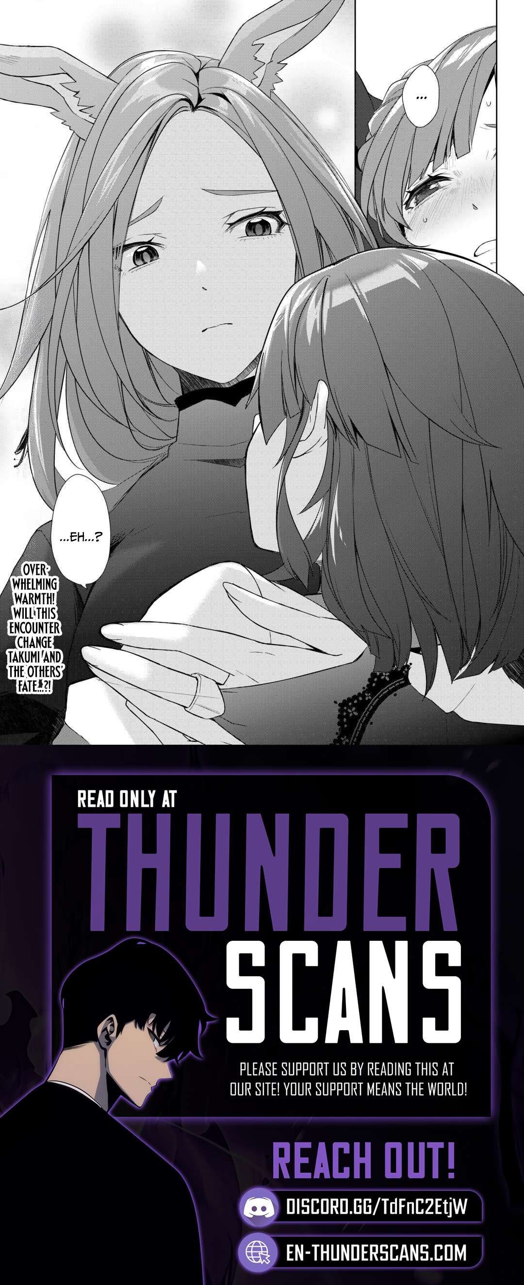Someday Will I Be the Greatest Alchemist? Chapter 59.2 - Page 14