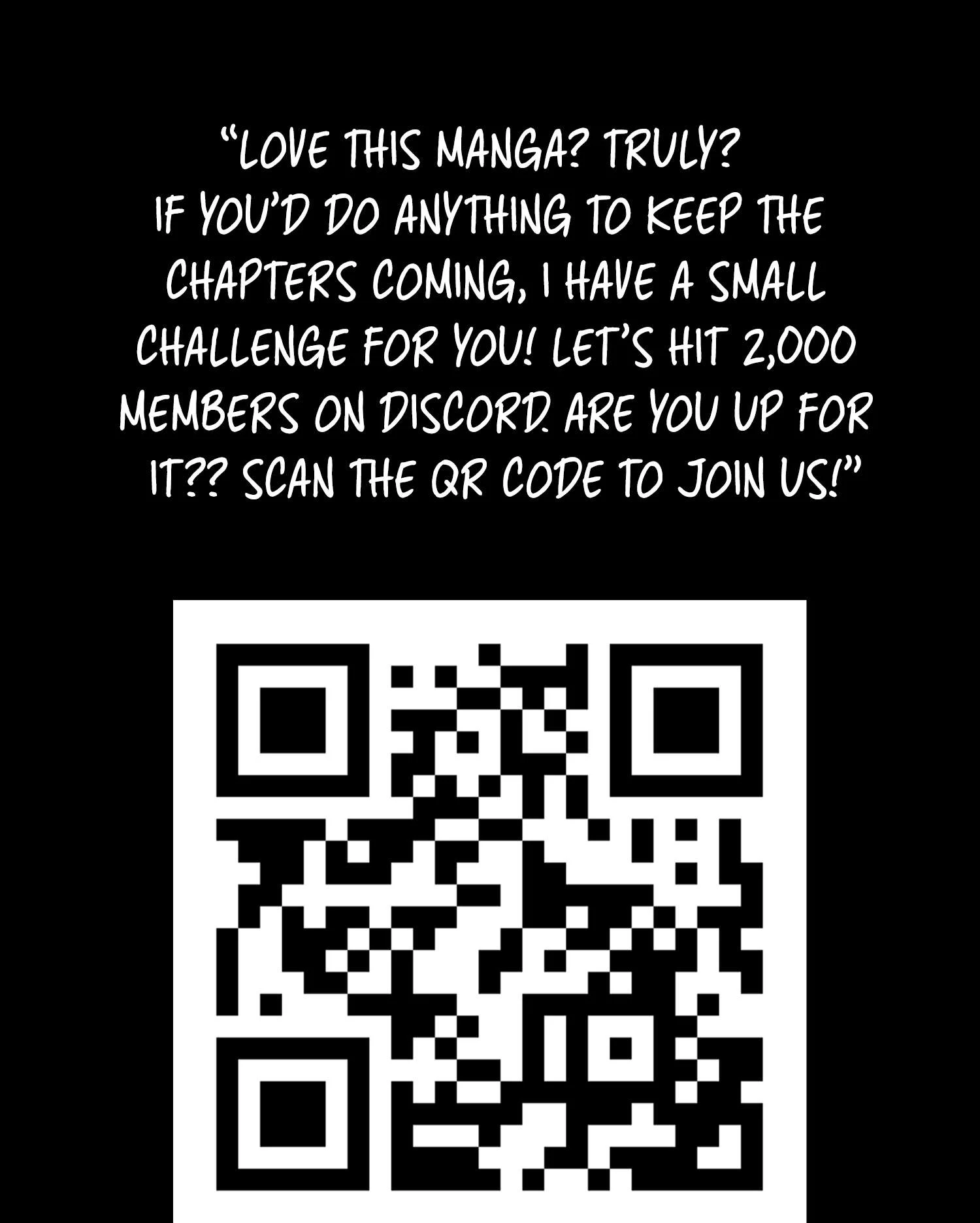 Wortenia Senki Chapter 56 - Page 33