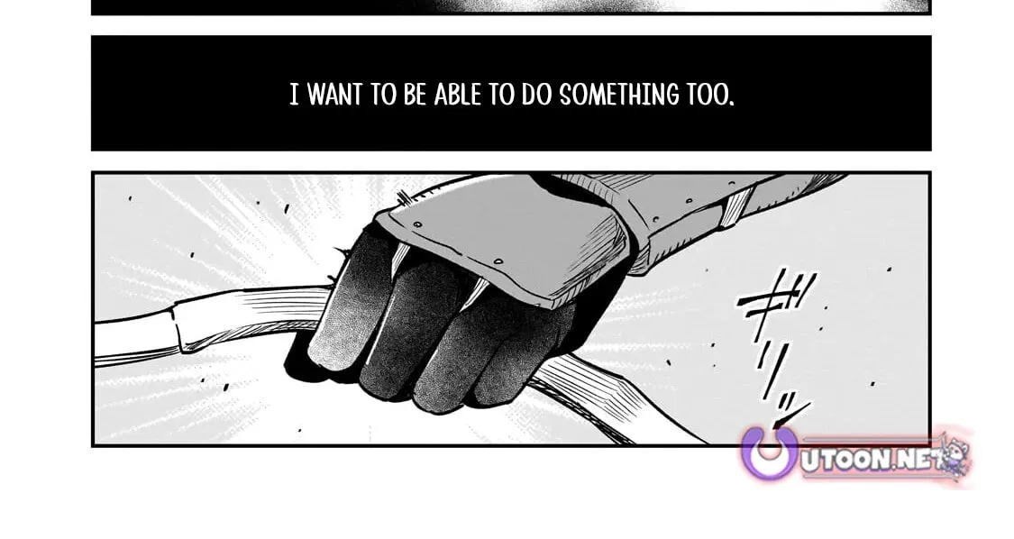 Conqueror of Dying Kingdom Chapter 38.2 - Page 2