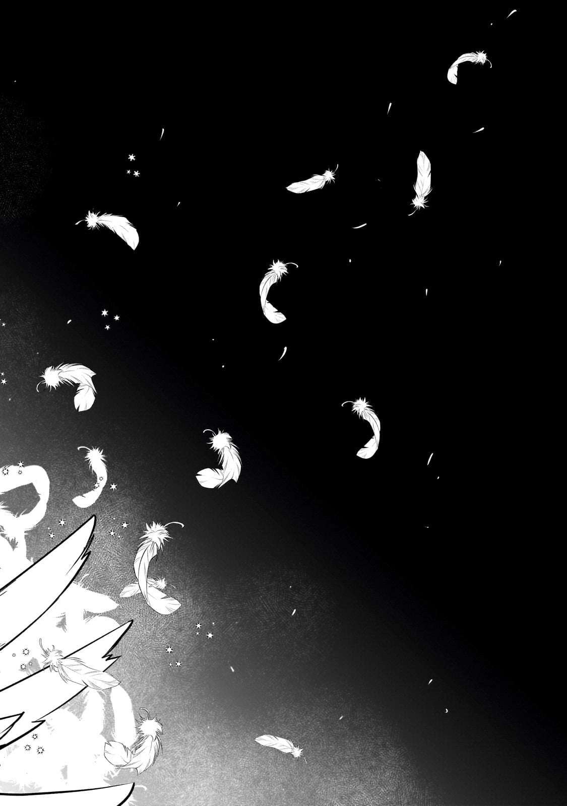 Conqueror of Dying Kingdom Chapter 39.1 - Page 16