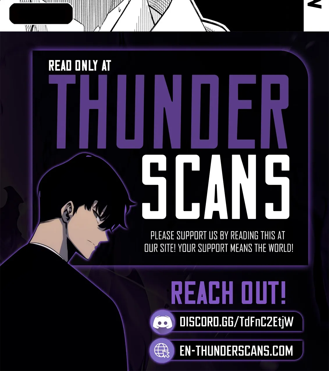 Yuiitsu Muni No Saikyou Tamer Chapter 21 - Page 52