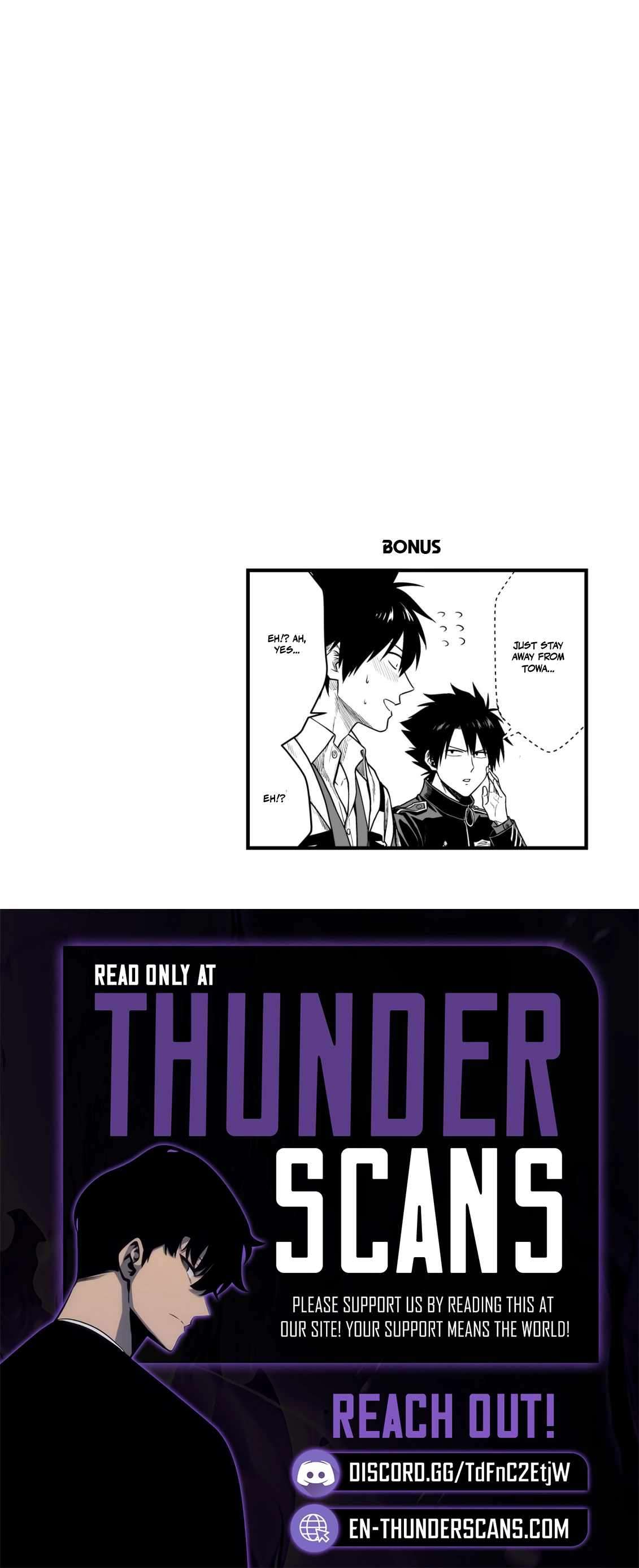 Yuiitsu Muni No Saikyou Tamer Chapter 23 - Page 27