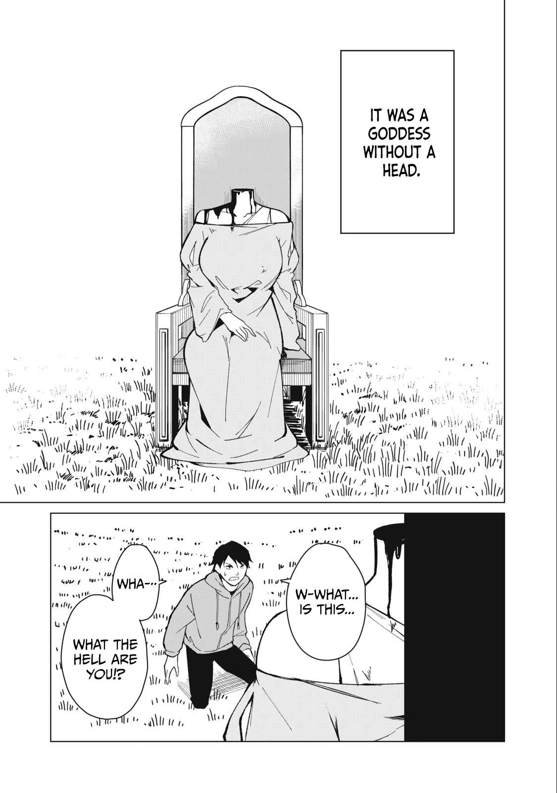 A Story About a Hero Exterminating a Dragon-Class Beautiful Girl Demon King, Who Has Very Low Self-Esteem, With Love! Chapter 29 - Page 6