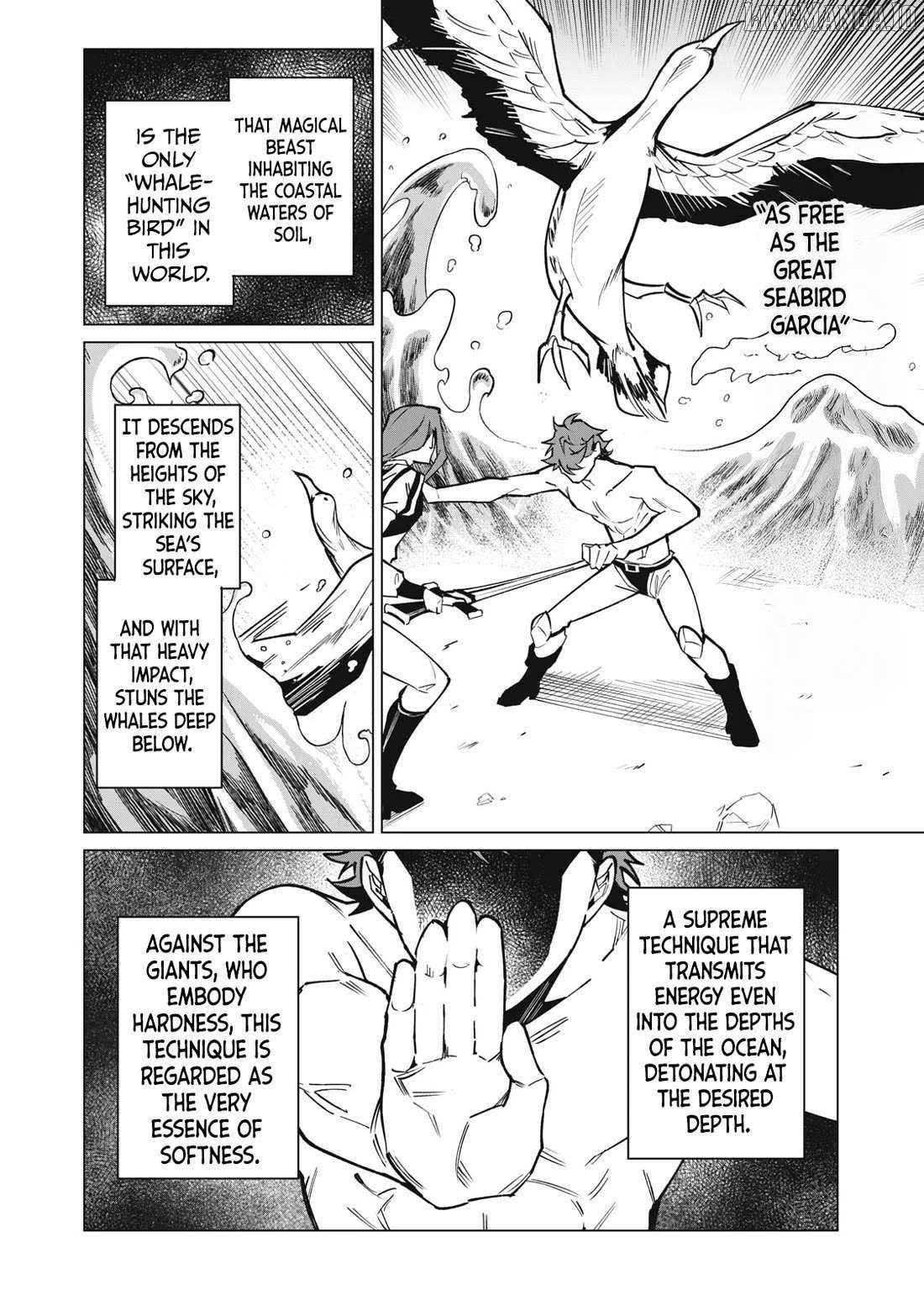 A Story About a Hero Exterminating a Dragon-Class Beautiful Girl Demon King, Who Has Very Low Self-Esteem, With Love! Chapter 47 - Page 10