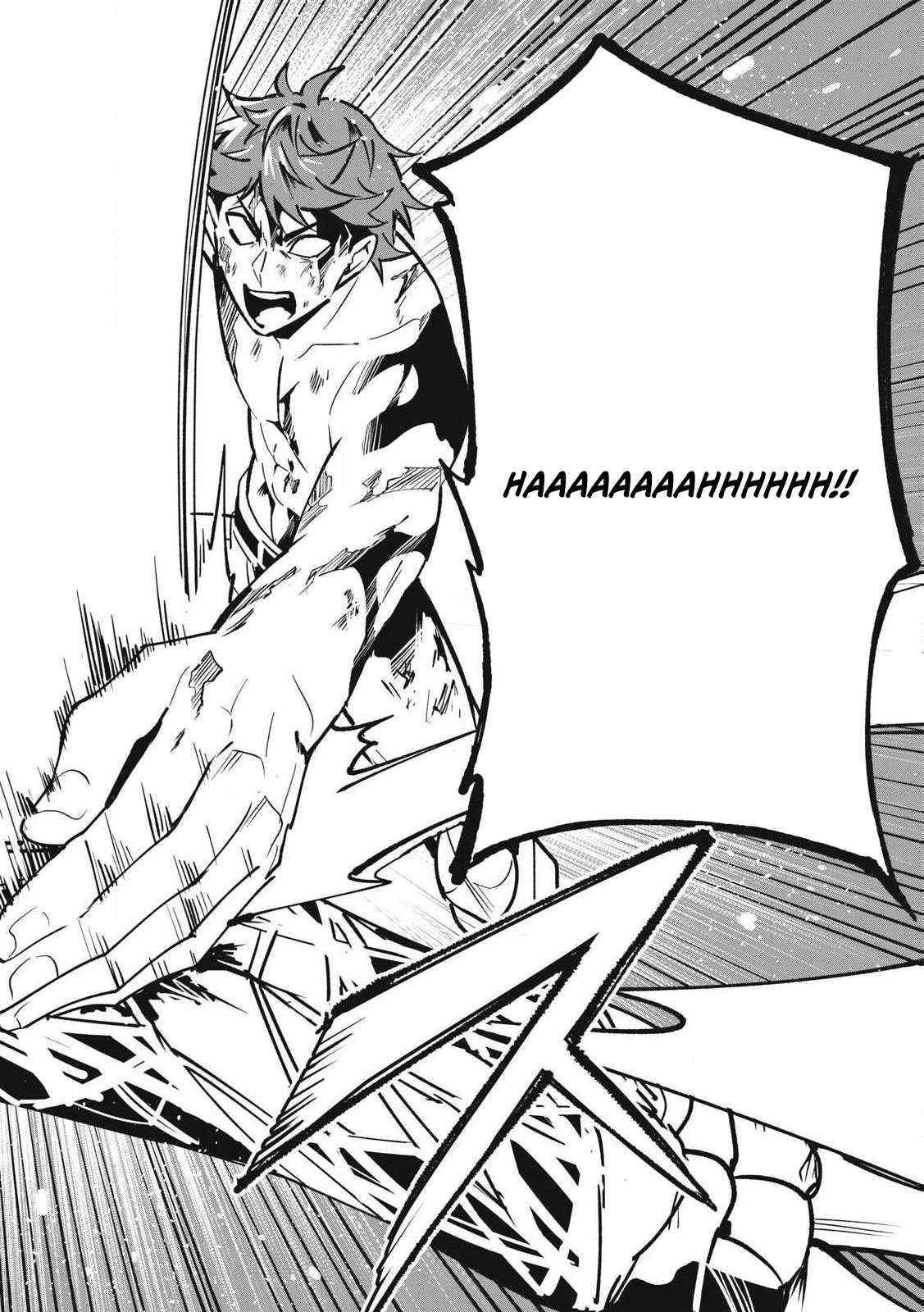 A Story About a Hero Exterminating a Dragon-Class Beautiful Girl Demon King, Who Has Very Low Self-Esteem, With Love! Chapter 54 - Page 16