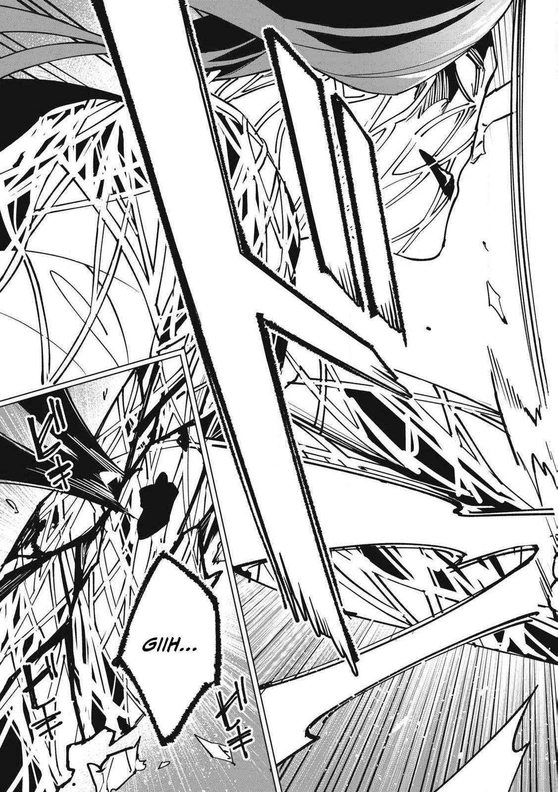 A Story About a Hero Exterminating a Dragon-Class Beautiful Girl Demon King, Who Has Very Low Self-Esteem, With Love! Chapter 54 - Page 17