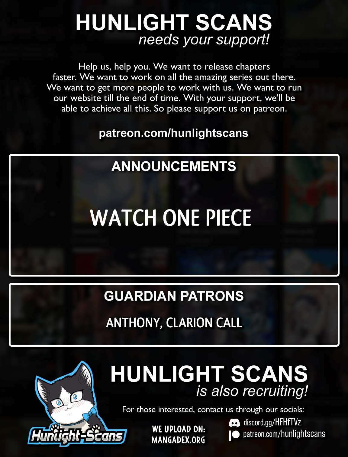 A Story About a Hero Exterminating a Dragon-Class Beautiful Girl Demon King, Who Has Very Low Self-Esteem, With Love! Chapter 68 - Page 17